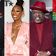 Illustration for article titled Dwayne Wade, Cedric the Entertainer, Wayne Brady, and Lala Milan to Feature in Next Zoom Where It Happens Directed By Sanaa Lathan